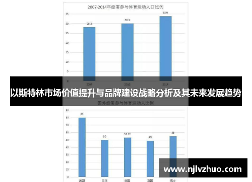 以斯特林市场价值提升与品牌建设战略分析及其未来发展趋势