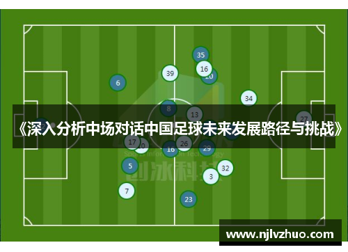 《深入分析中场对话中国足球未来发展路径与挑战》