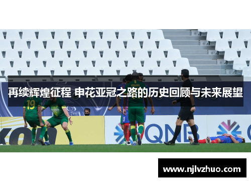 再续辉煌征程 申花亚冠之路的历史回顾与未来展望