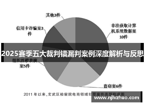 2025赛季五大裁判错漏判案例深度解析与反思
