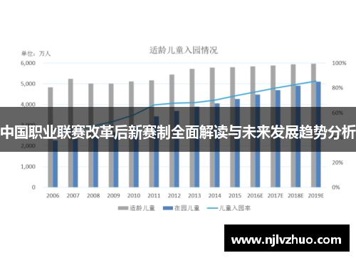 中国职业联赛改革后新赛制全面解读与未来发展趋势分析