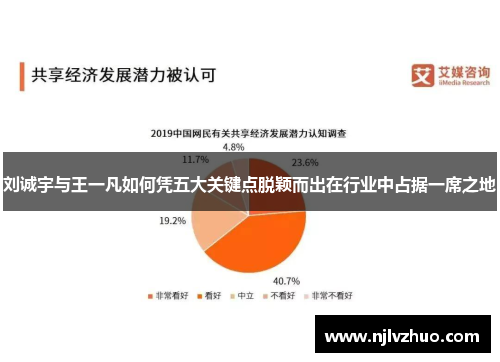 刘诚宇与王一凡如何凭五大关键点脱颖而出在行业中占据一席之地