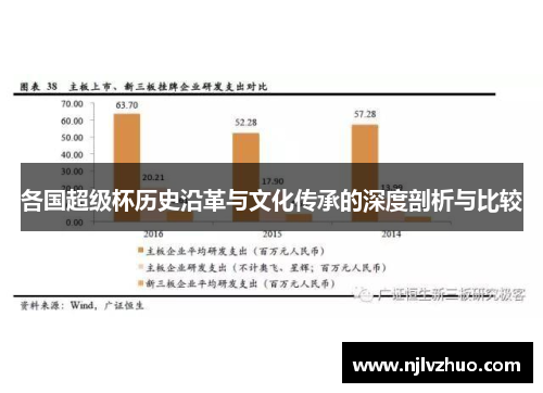 各国超级杯历史沿革与文化传承的深度剖析与比较